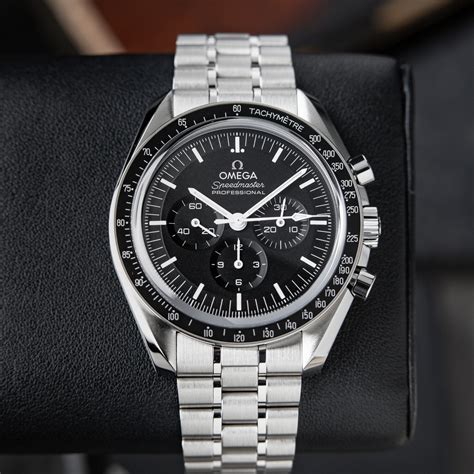 omega speedmaster 2021 chrono24|omega speedmaster professional sapphire.